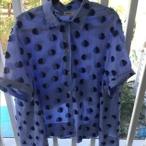 Tops - Henrik Vibskov shirt Tops - Henrik Vibskov shirt